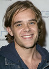 Nick Stahl, Actor, NIGHT OF THE WHITE PANTS